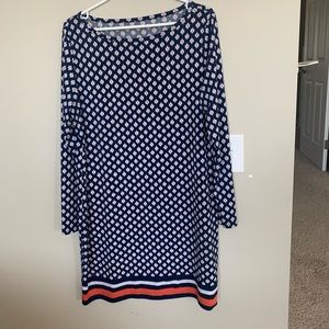 Michael Kors short dress